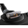 Bosch Odkurzacz piorący BWD41720 - 1256463 - zdjęcie 11